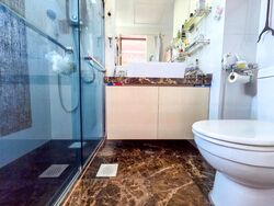 Fortune Park (D19), Condominium #480970081